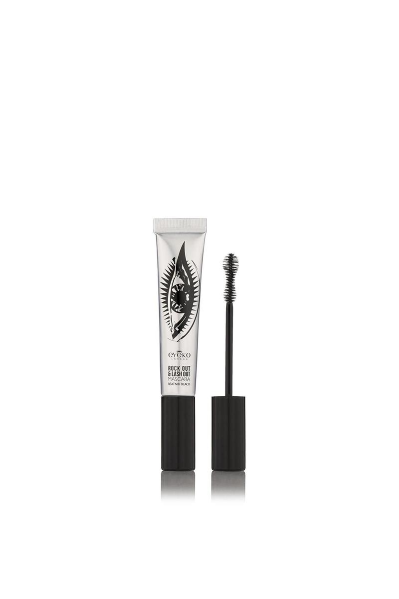 Eyeko Rock Out &amp; Lash Out Mascara