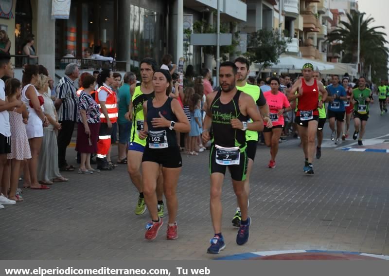 I 10k Nocturno Platges de Moncofa