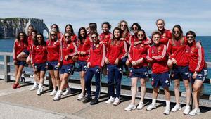 futbol-femenino