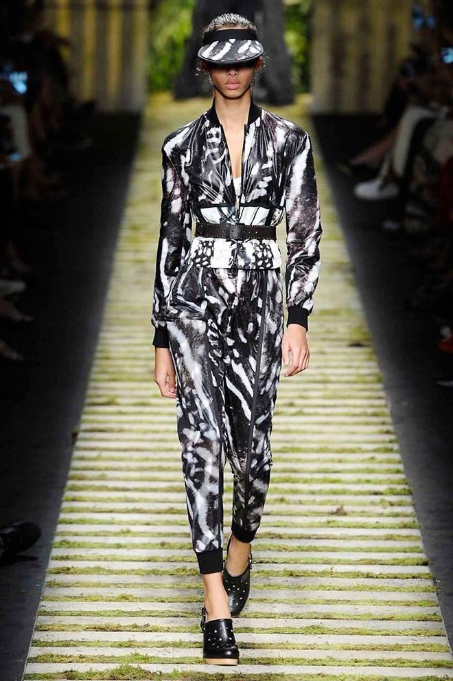 Max Mara