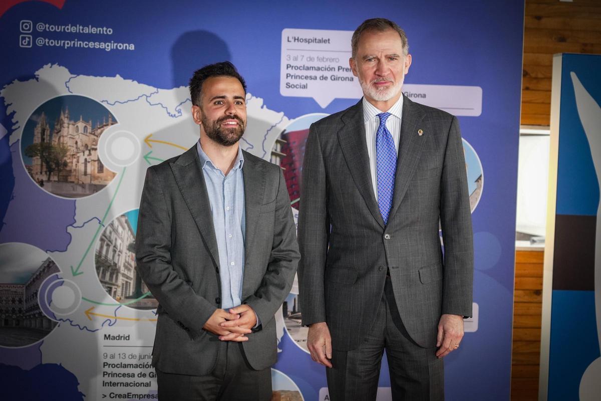 250508EXT_Santi Garc (217899796).jpg