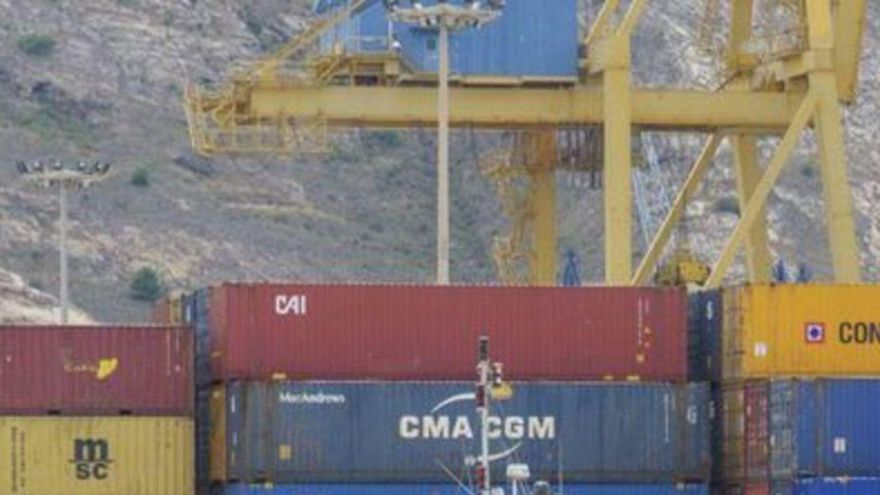 Los aranceles de Trump arrastran hacia un saldo comercial negativo en la Región