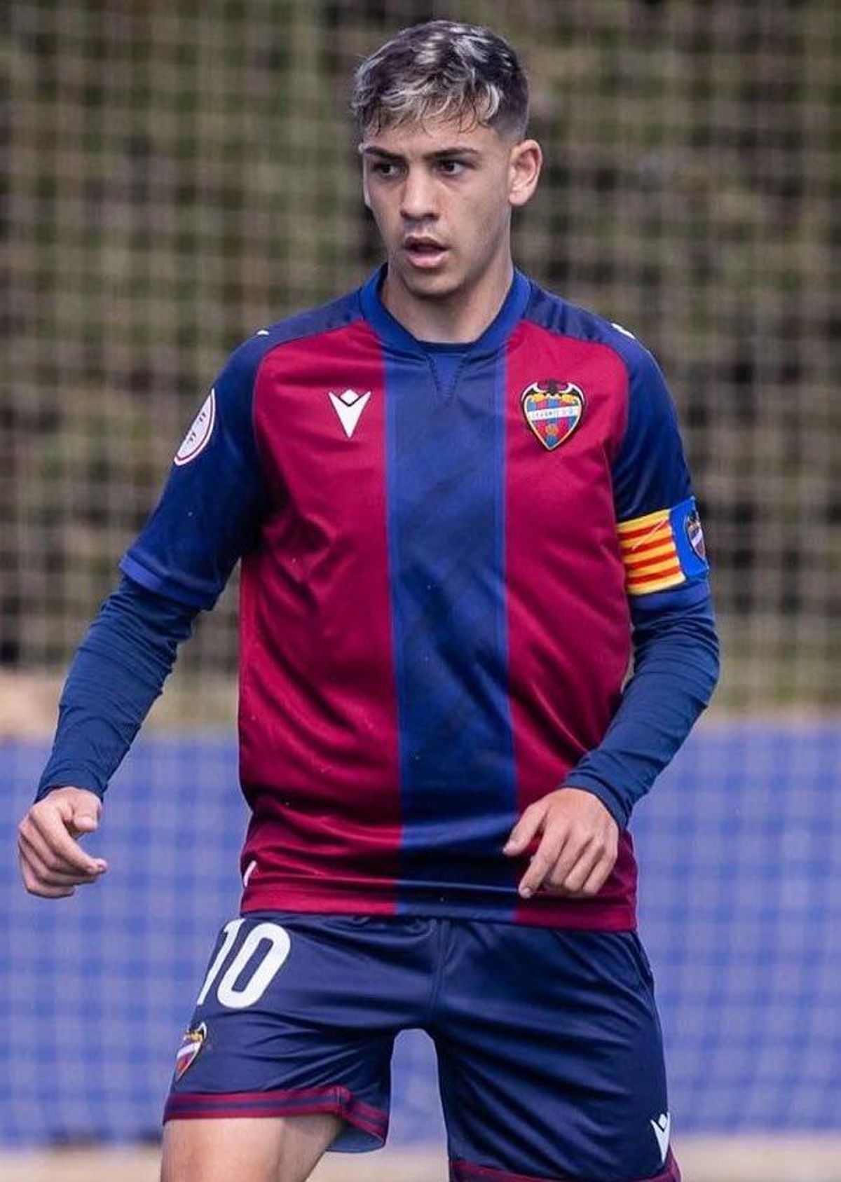 Edgar Alcañiz