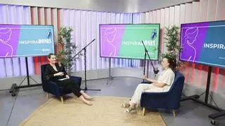 Revive los momentos más destacados del estreno de la segunda temporada de Inspiradones con la Tia Visantica