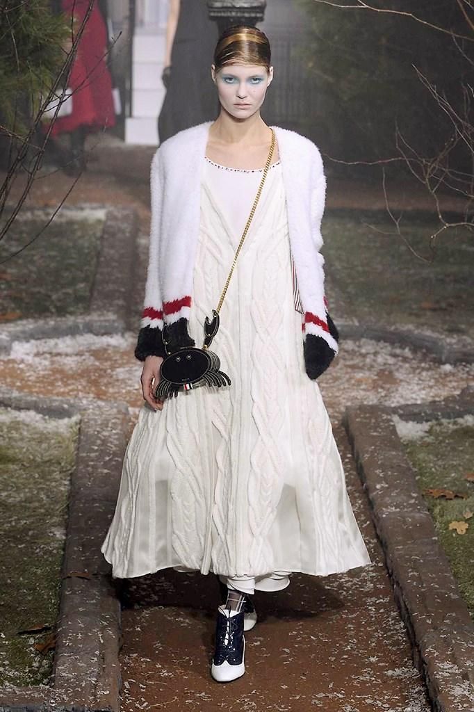 Thom Browne