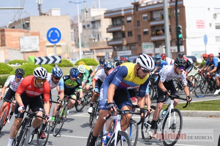 Bodas de plata del Criterium