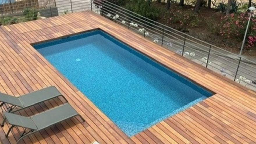 Piscines Vilabertran posa la teva piscina a punt per la temporada d’estiu