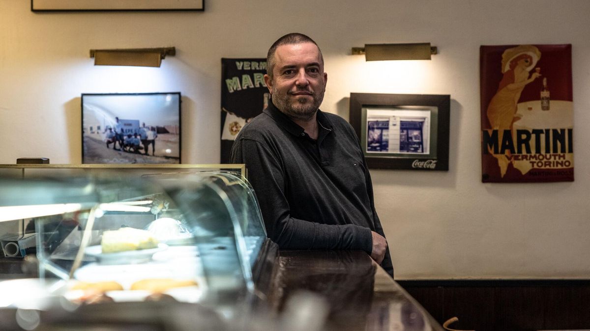 Barcelona Comerç rompe relaciones con el Gremi de Restauració tras la creación de su propia patronal