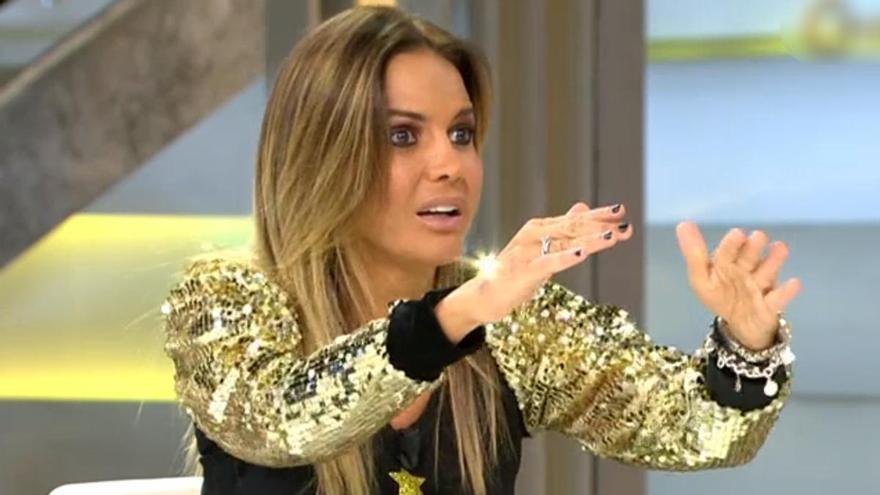 Marta López sorprende presentando a su &quot;nueva ilusión&quot;: &quot;Os va a encantar&quot;