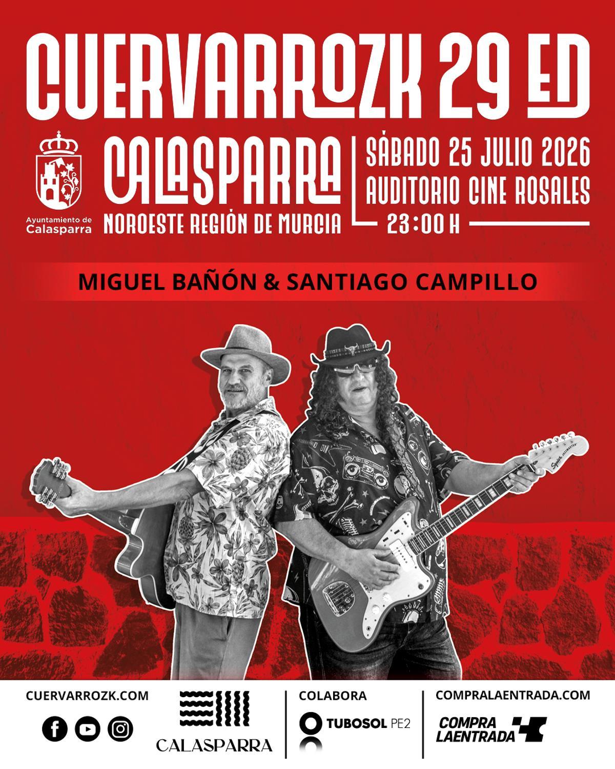Cartel