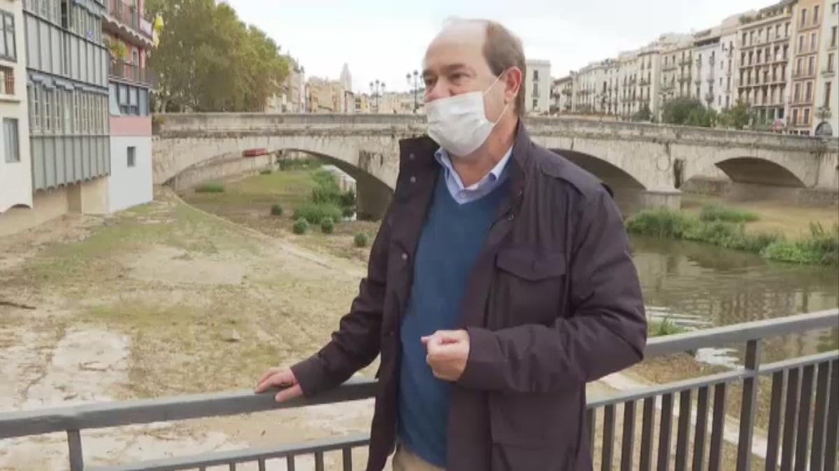 Un médico español es uno de los seis reinfectados de COVID del mundo