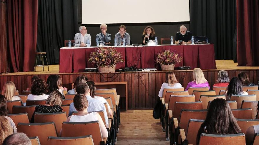 Nuevas escuelinas en Asturias en nueve concejos: cuándo abrirán y dónde se ubican