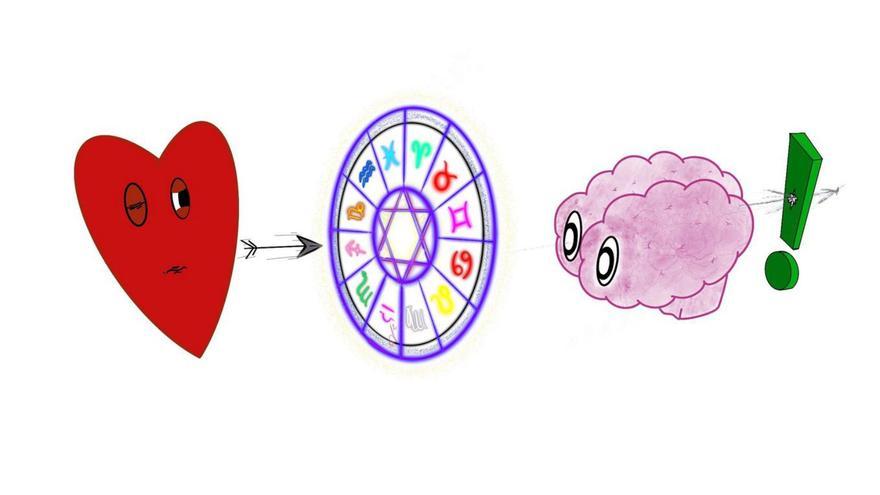 La pseudociencia y ligar con “eficiencia”