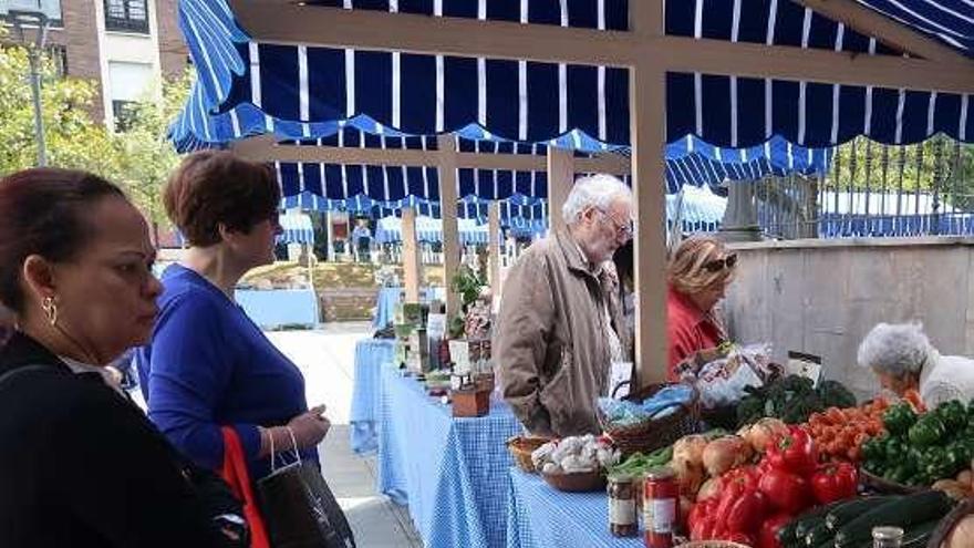 Llanera, capital de lo ecológico