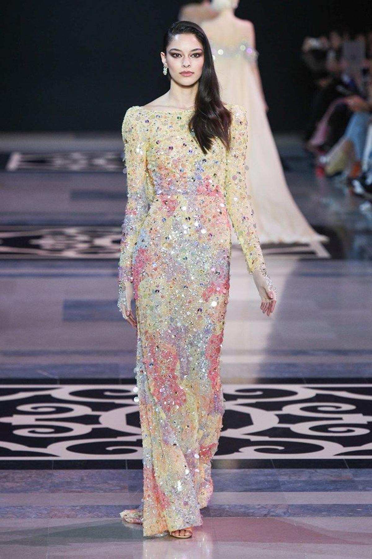 Georges Hobeika