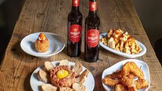 ¿Dónde ir de tapas en Sabadell? Cinco propuestas para disfrutar de la gastronomía local