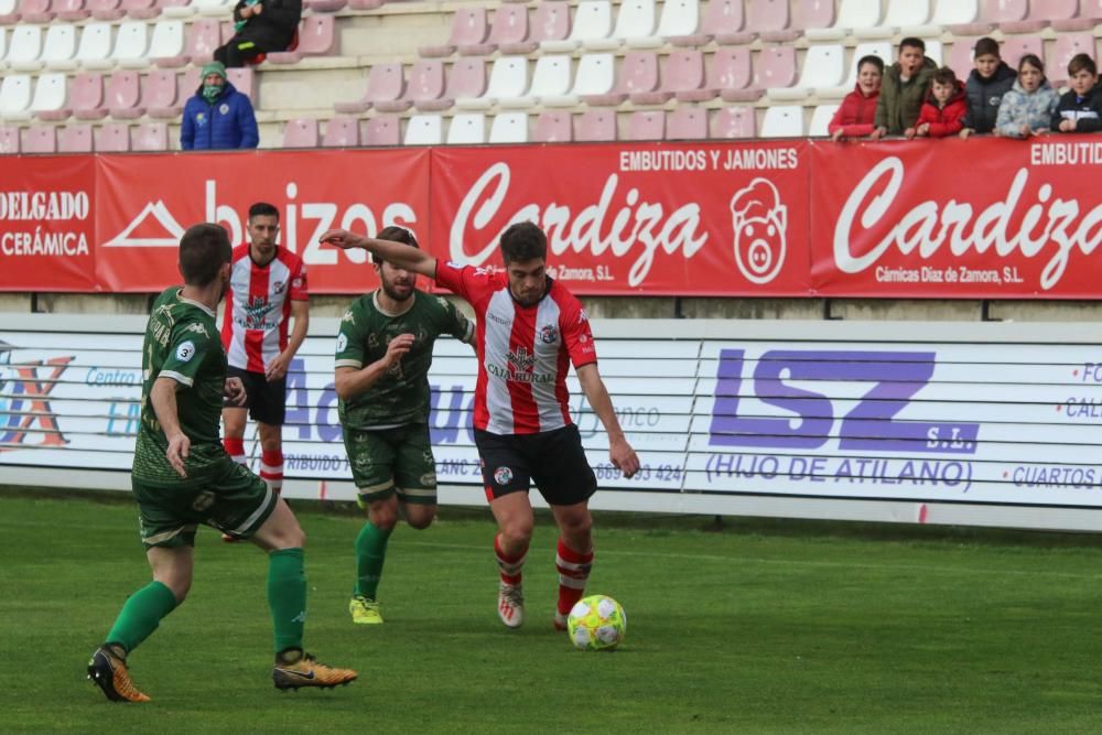 Los rojiblancos suman su tercer empate consecutivo