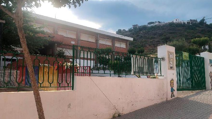 El Ayuntamiento de la Vall d’Uixó ya puede iniciar los trámites para la licitación del proyecto de ejecución del colegio.