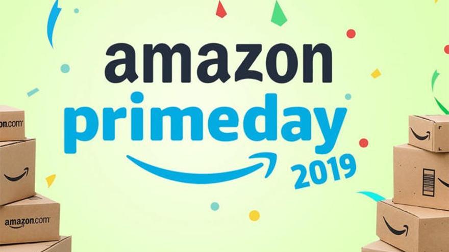 Los mejores chollos de Prime Day, con más del 40% de descuento en