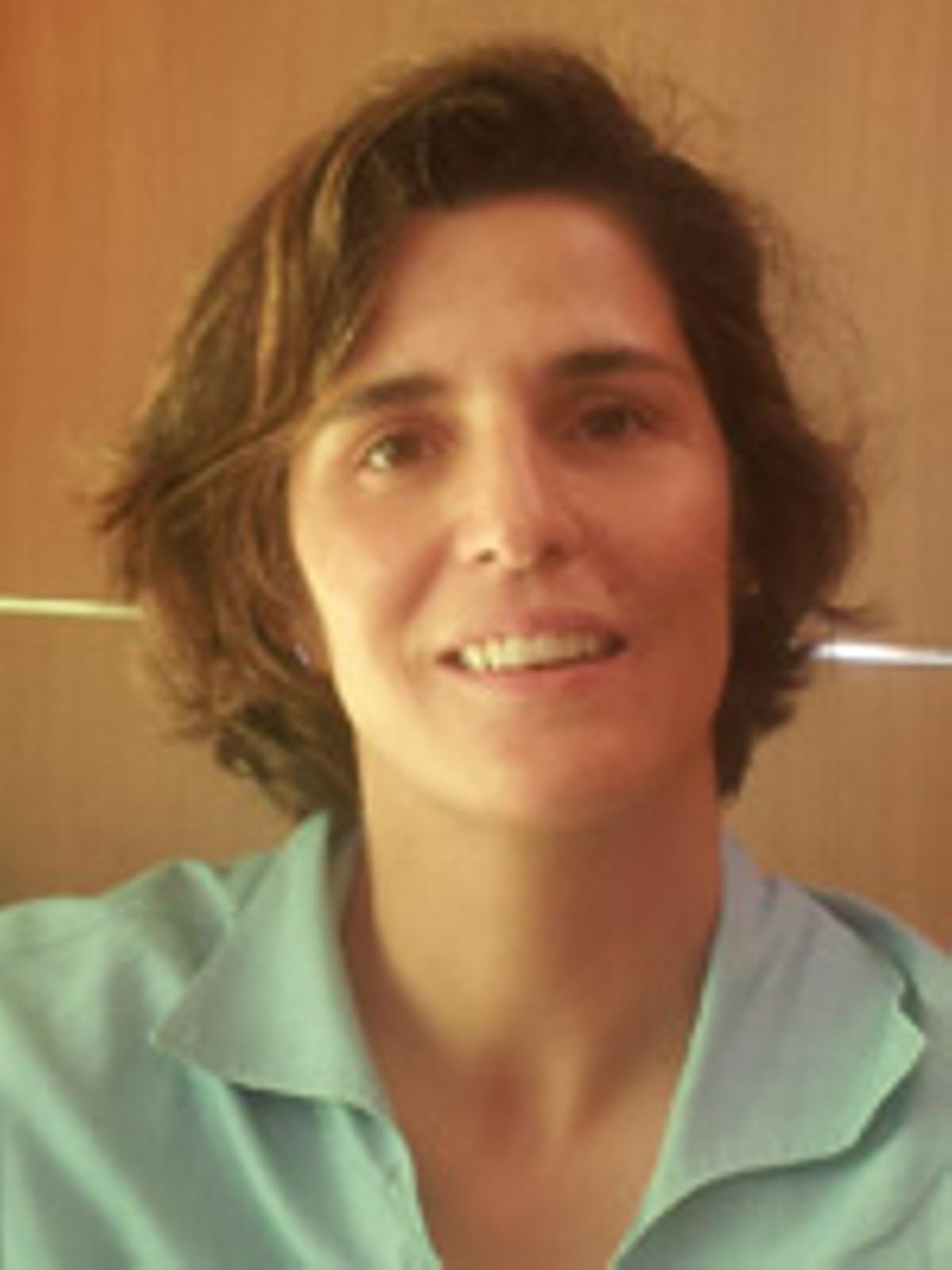 Ponentes de las sesiones