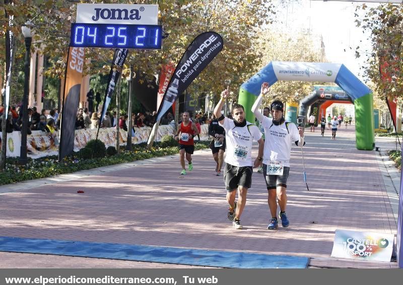 GALERÍA DE FOTOS -- Maratón meta 13.16-13.30