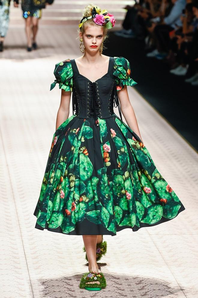 Dolce & Gabbana