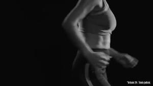 artculo-24-40-aos-de-la-constitucin-espaola