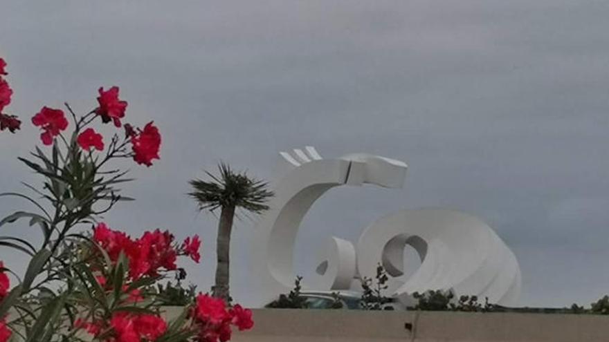 ¿Cómo será el verano en Canarias?