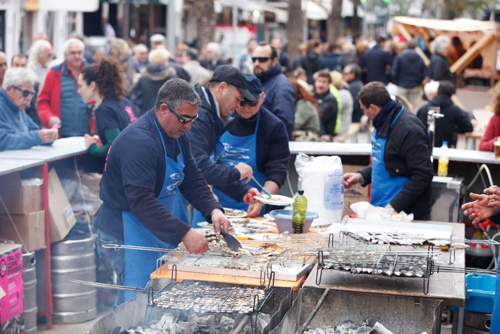 Fira des Gerret 2017