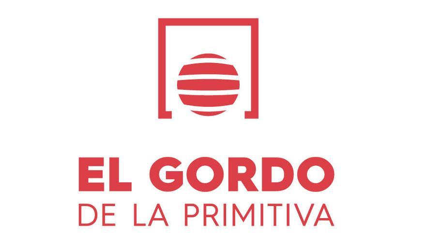 Resultado de El Gordo de la Primitiva del domingo 23 de agosto de 2020.