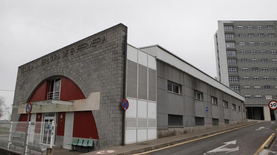 La Facultad de Enfermería estudia en sus alumnos el estigma del trastorno mental - Vimarsana News