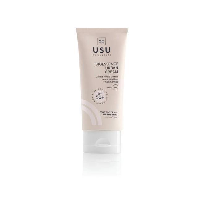 Bioessence Urban Cream de USU Cosmetics