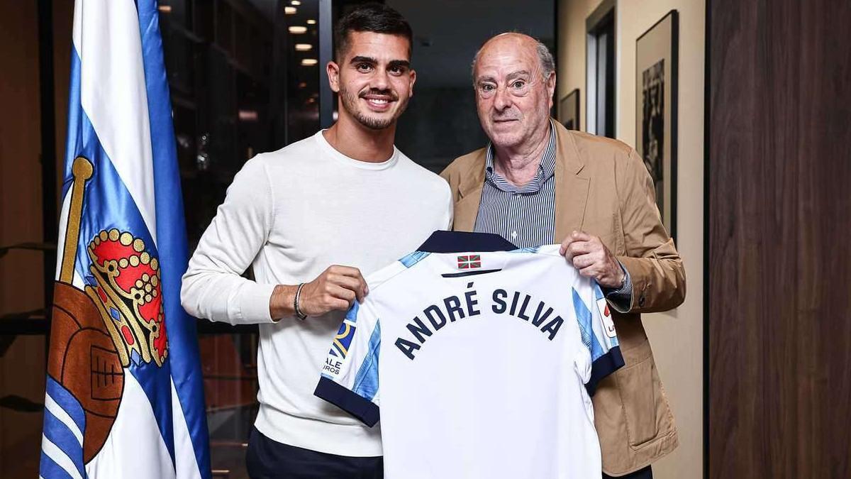 Alta Sociedad BD Sociedad de lujo