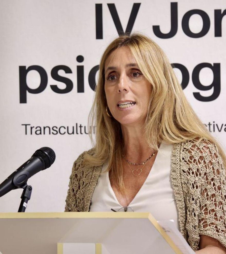 Mejor prevenir que diagnosticar, la base de la estrategia de Murcia