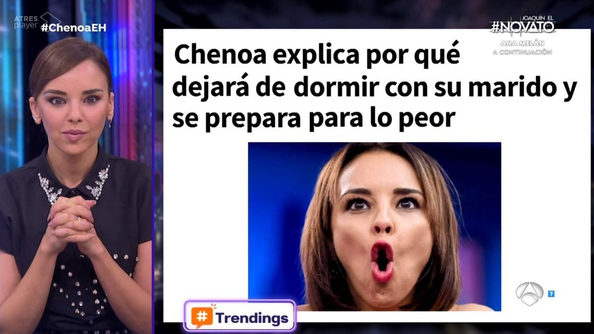 A3 El hormiguero fake news 3 monegal