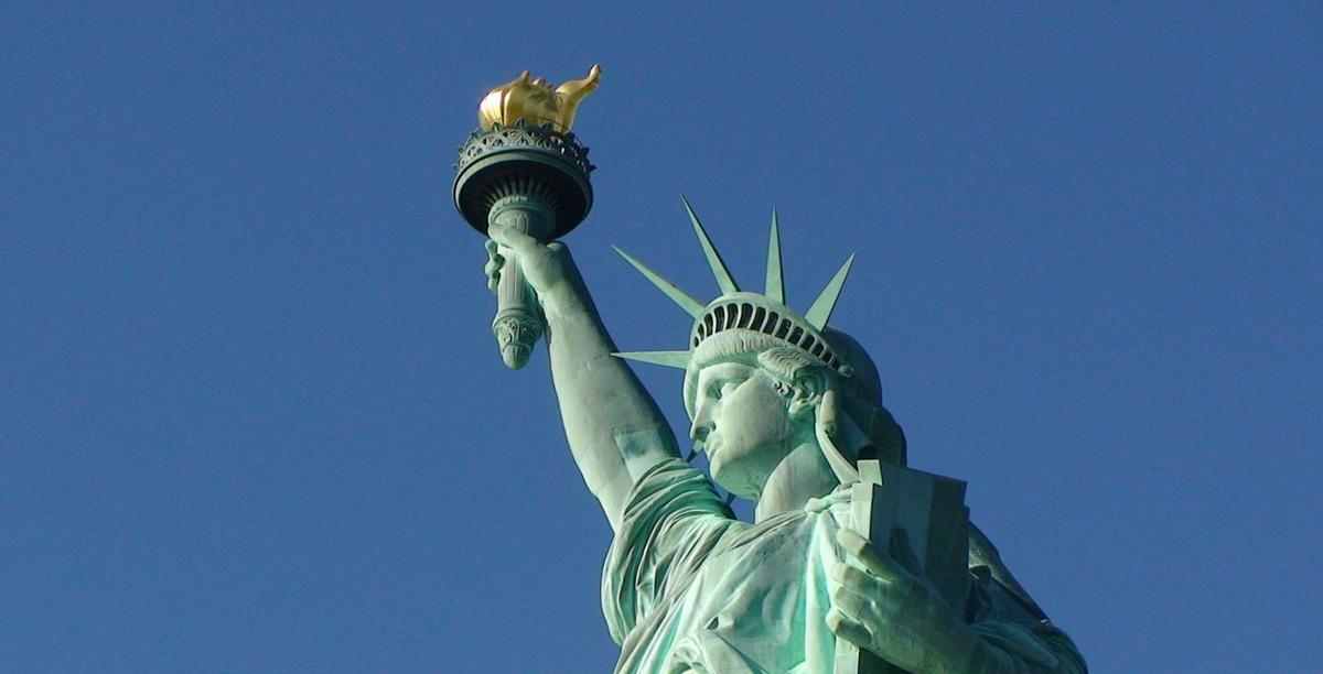 Polifonia de Nova York