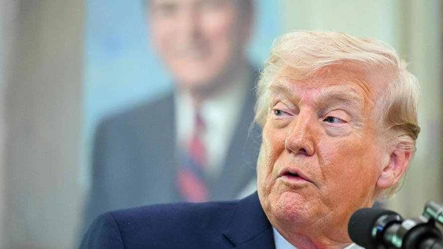 ‘Slopaganda’: cuando el contenido basura anula nuestra capacidad crítica