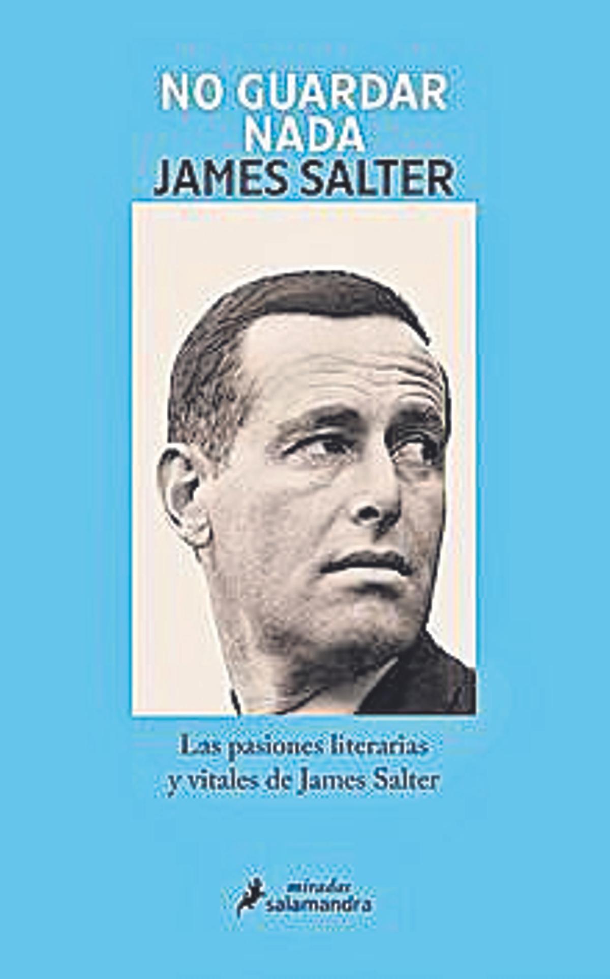 Imagen 9788410340138