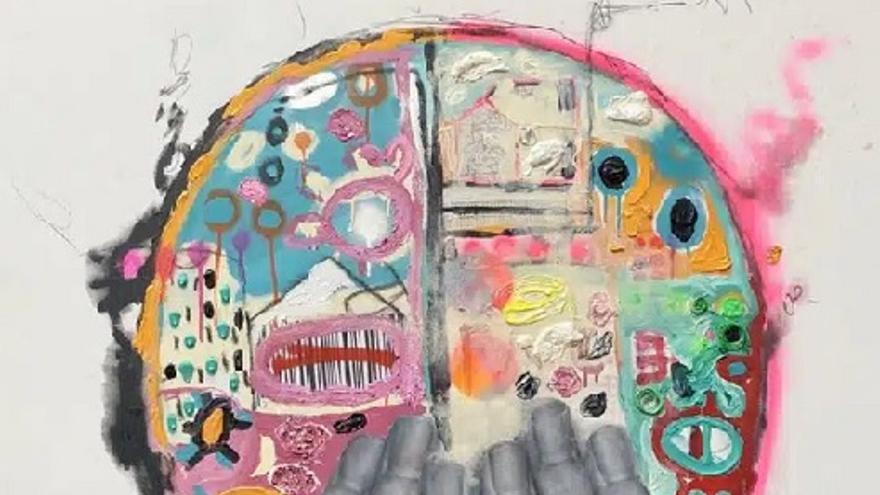 Generaciones y Contextos