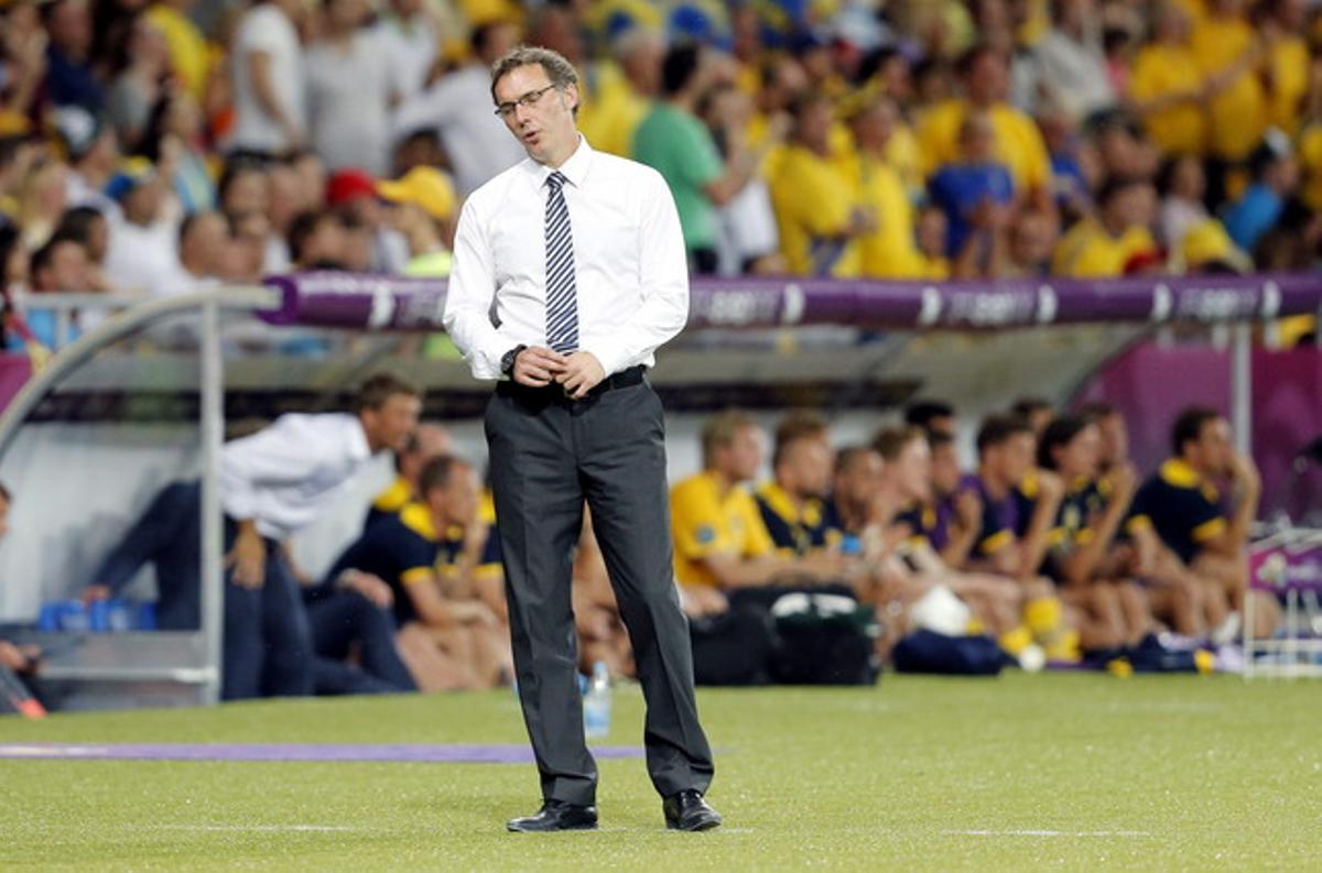 Festival ’Circuit’ a la platja