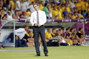 Festival ’Circuit’ a la platja