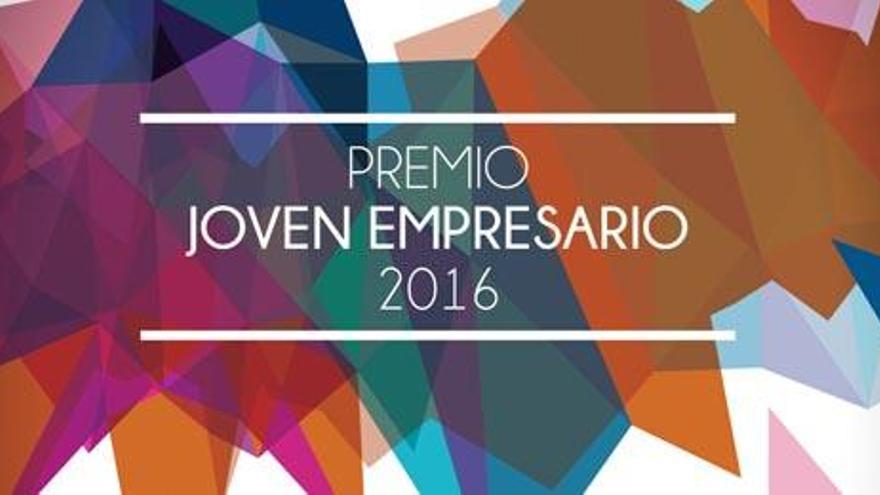 En busca del joven empresario valenciano del año