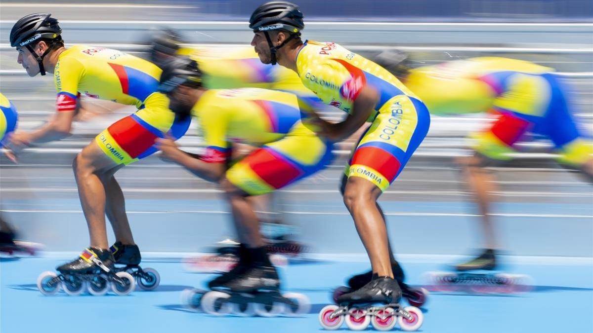 rpaniagua48901419 deportes  world roller games 2019  en barcelona fotografia d190703202819