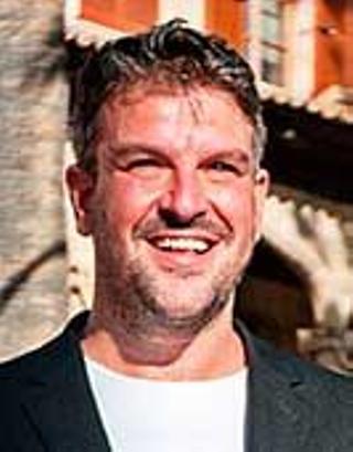 Lluís Apesteguia