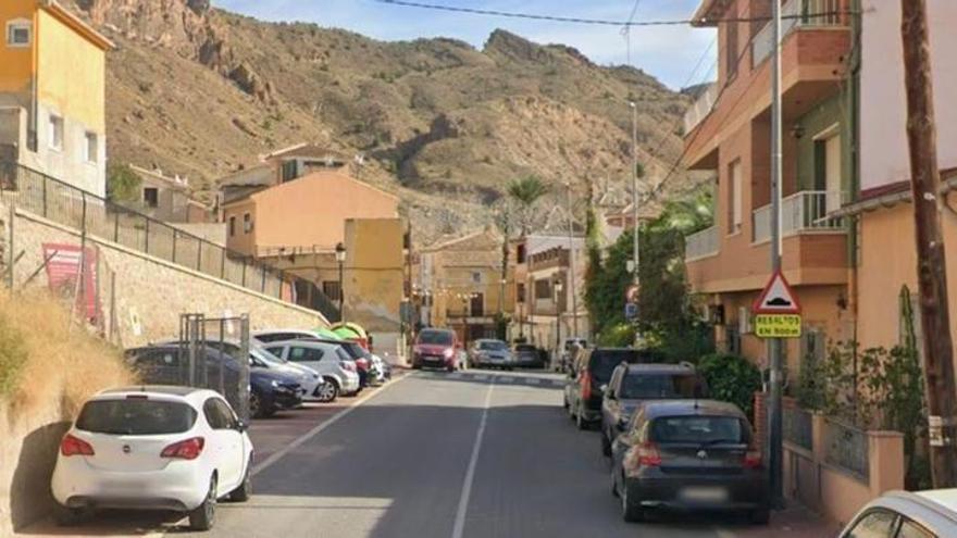 Cuando los coches ganan a los vecinos: los 10 municipios de la Región que tienen más vehículos censados que habitantes