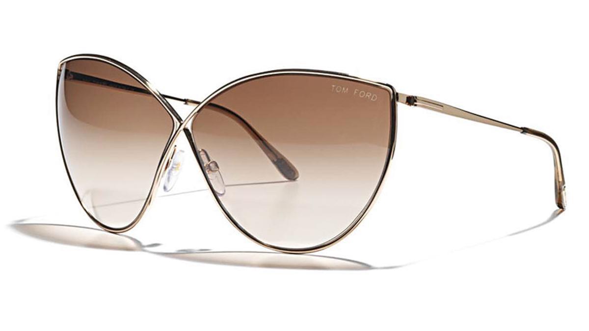 Tom Ford (284 €).