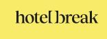 HotelBreak