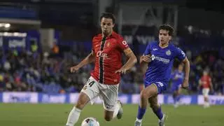 Directo | Toda la jornada de Liga EA Sports, en vivo