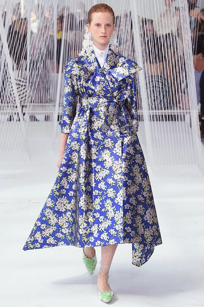 Delpozo