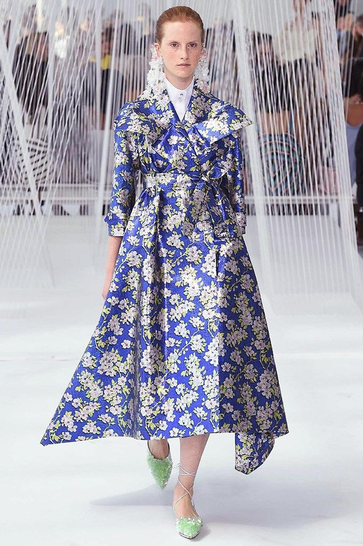 Delpozo